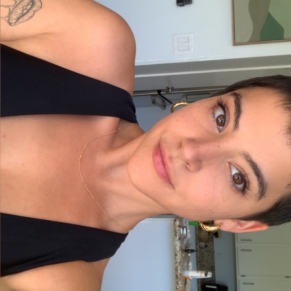 zannarose713